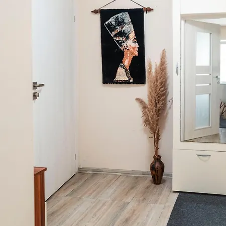 Galata Relax * Varna