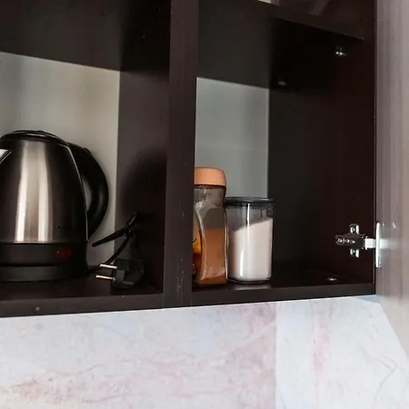 Galata Relax * Varna