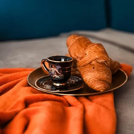 Holiday home Galata Relax Varna