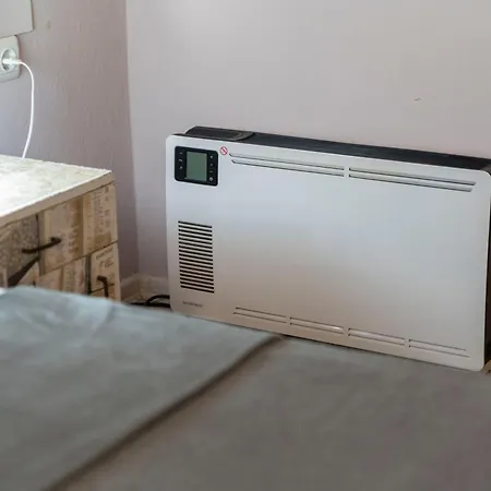 Holiday home Galata Relax *