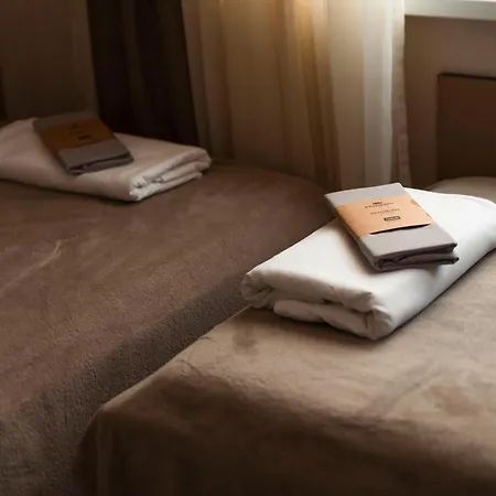 Galata Relax Holiday home Varna