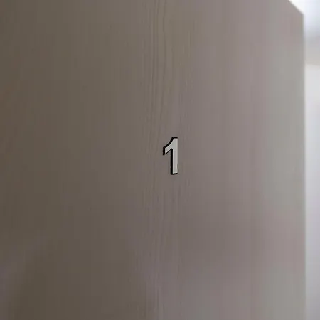 Holiday home Galata Relax *