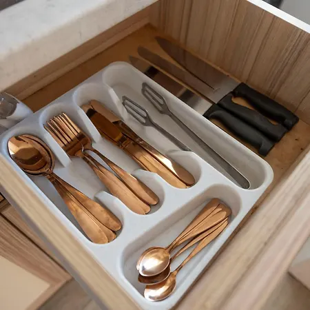 Holiday home Galata Relax