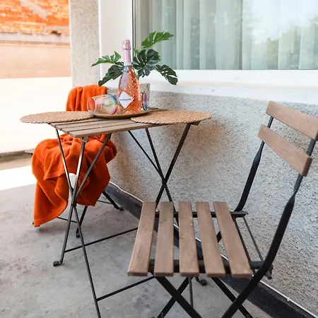 Holiday home Galata Relax *