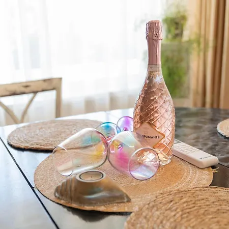 Galata Relax * Varna