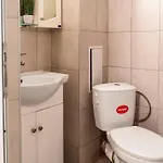 Prázdninový dům Galata Relax Varna