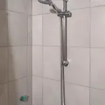 Prázdninový dům Galata Relax *