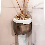 Prázdninový dům Galata Relax *