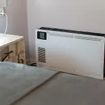 Prázdninový dům Galata Relax *