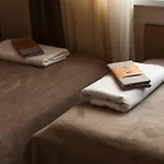 Galata Relax Prázdninový dům Varna