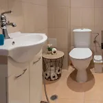 Galata Relax Prázdninový dům *