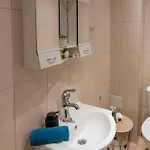 Prázdninový dům Galata Relax Varna