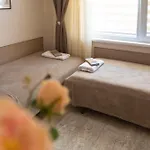 Galata Relax Prázdninový dům