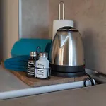 Galata Relax Prázdninový dům *