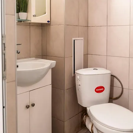 Holiday home Galata Relax Varna