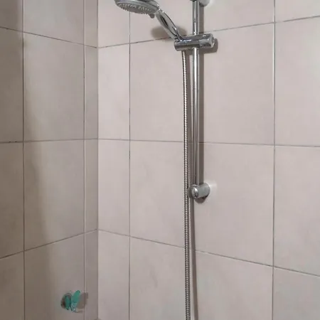 Holiday home Galata Relax *