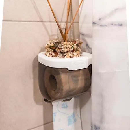 Holiday home Galata Relax *