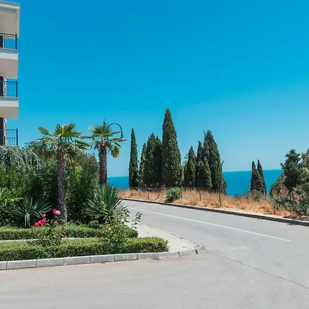 Holiday home Galata Relax