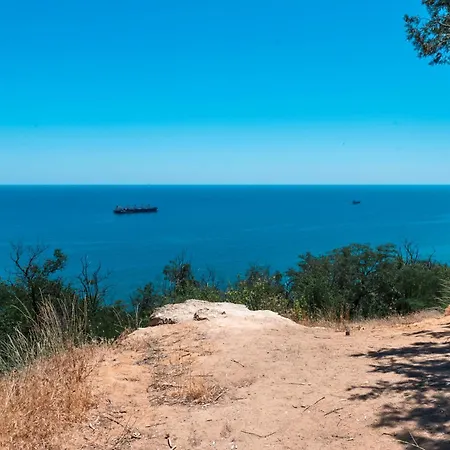 Galata Relax * Varna