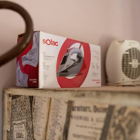 Galata Relax Holiday home Varna