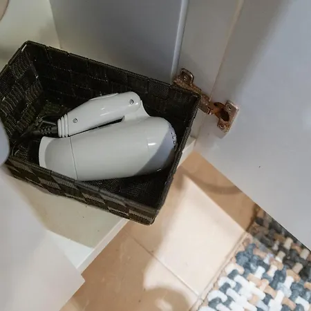 Holiday home Galata Relax *