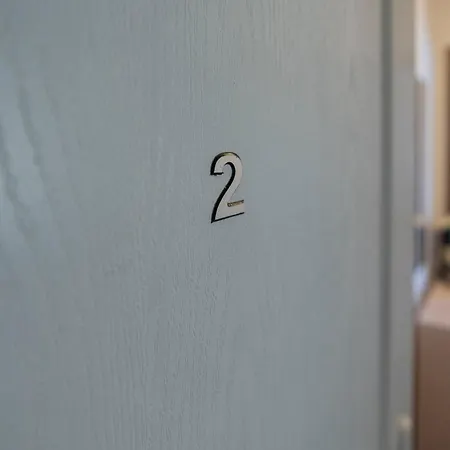 Holiday home Galata Relax