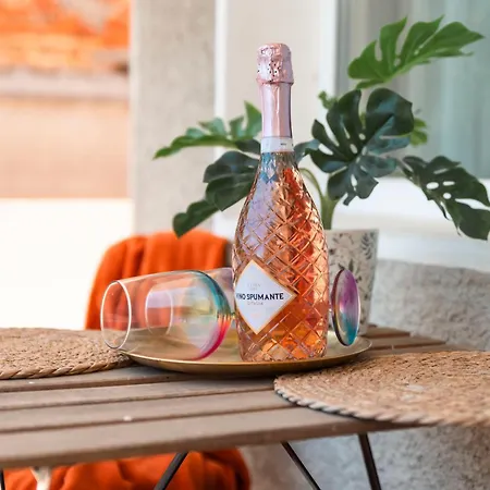 Galata Relax Holiday home Varna