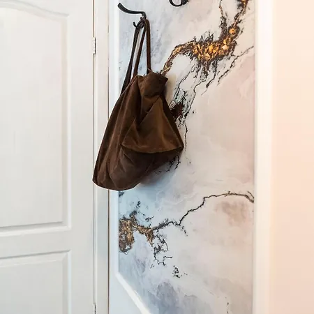 Galata Relax Holiday home *